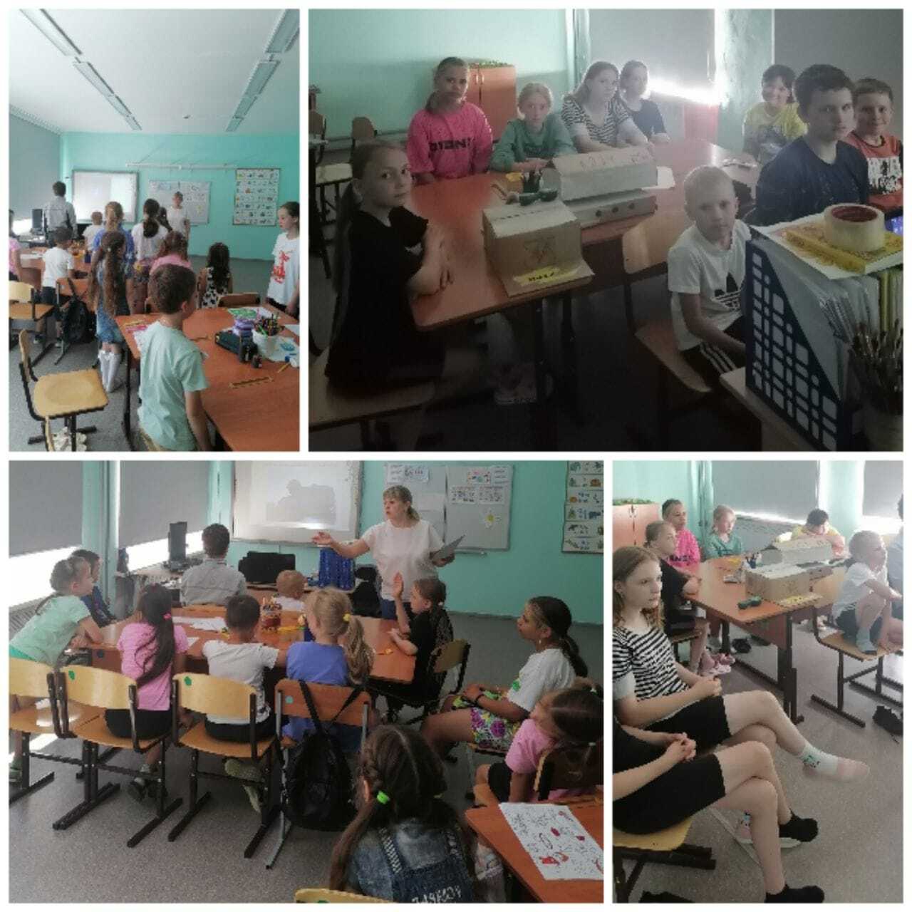 Фильм &amp;quot;Мы смерти смотрели в лицо&amp;quot;..