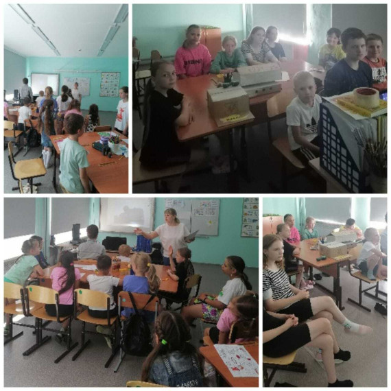 Фильм "Мы смерти смотрели в лицо"..