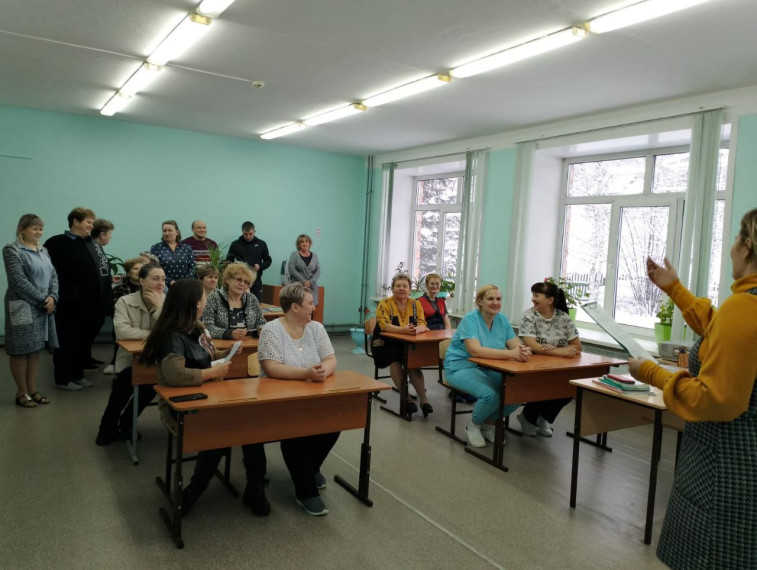 Борьба с коррупцией.
